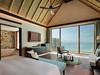 Water Pool Villa